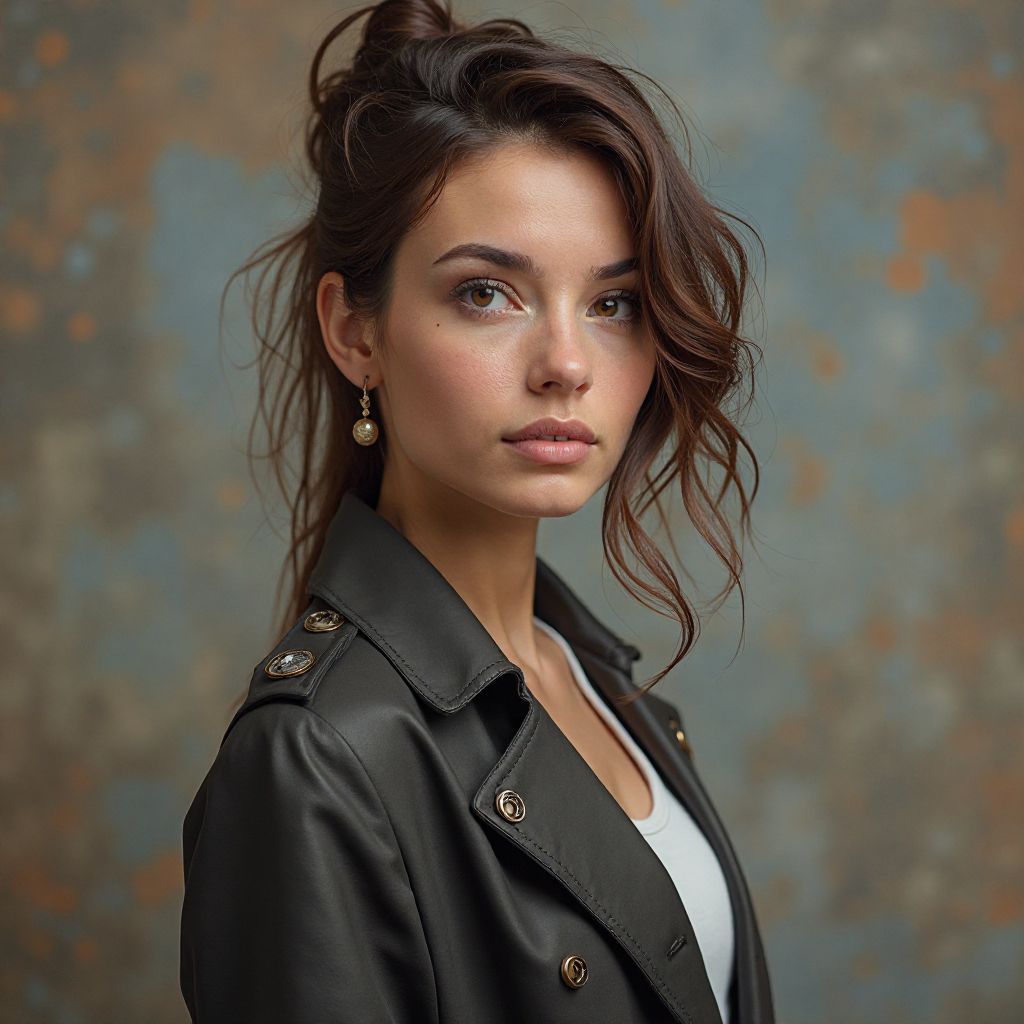 Creative Professional