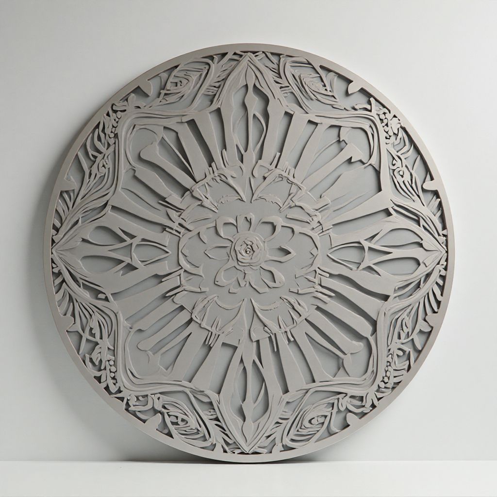 Design Excellence Award