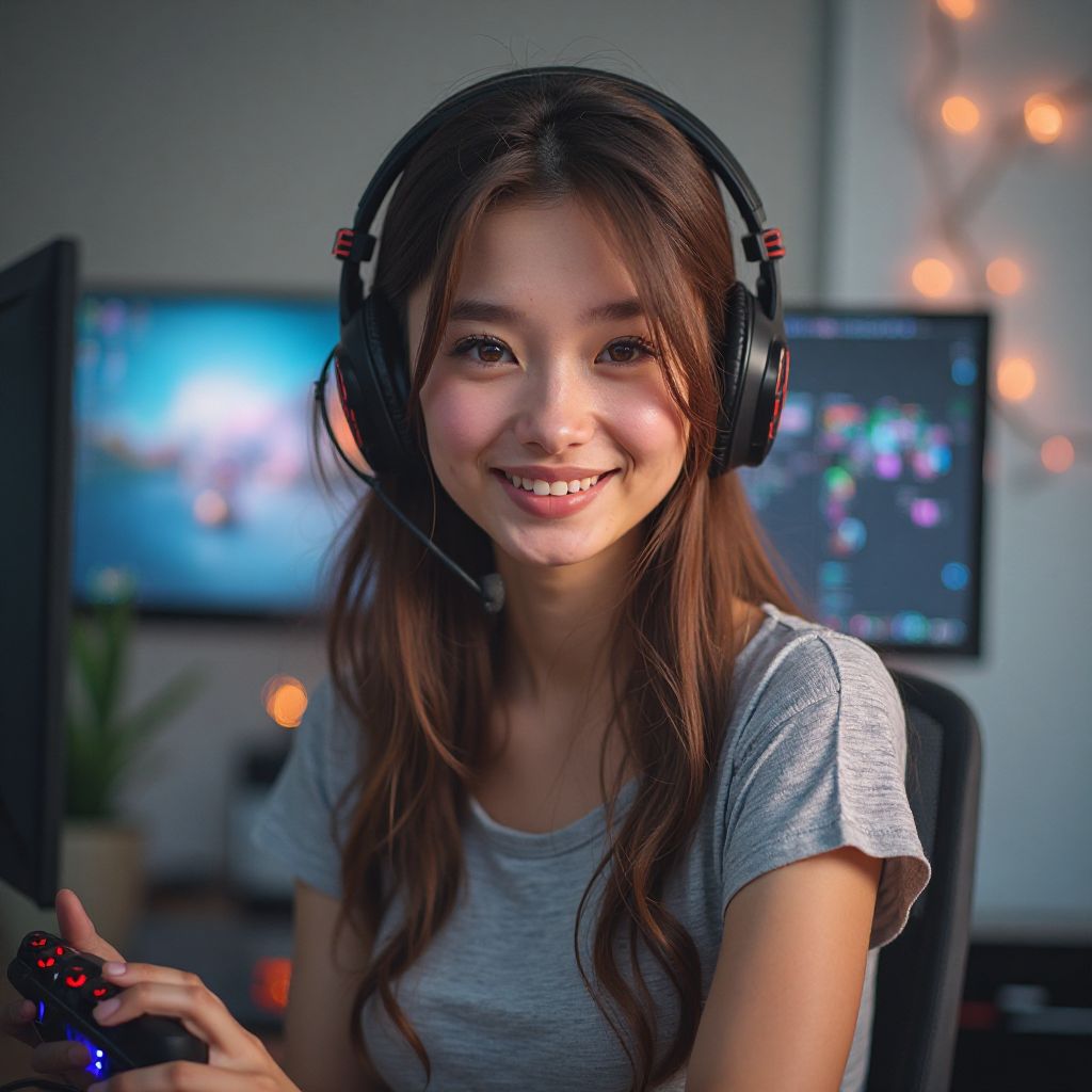 Samantha Rivers testimonial